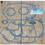 Tomos A3 Complete Engine Gasket Set