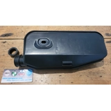 Puch Maxi air filter for square Type 1..