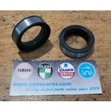 FS1E fork seals, 26-36-10.5mm