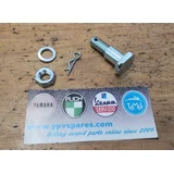 FS1/FS1E brake anchor bolt, nut & washer