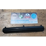 FS1/FS1E front brake rubber cable guide