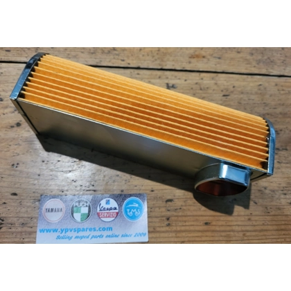 FS1E air filter element