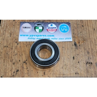 FS1E, bearing for cush-..