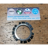 Tomos A3/A35 clutch pressure spring