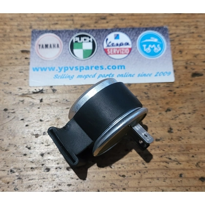 6v 8-23w x2 flasher relay