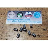 Tom0s A3/A35 1st gear sprag clutch rol..