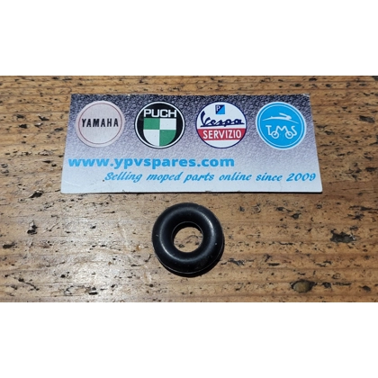 FS1E top fork O-ring/oil seal