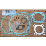 Puch Maxi E50 engine 50cc full gasket ..