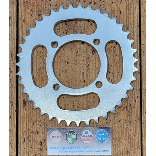 Yamaha FS1E 39T Rear Sp..