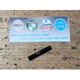 Manifold/Exhaust stud 6mm x 35mm