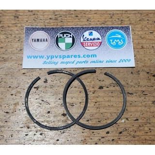 FS1/FS1E 43.25 oversize..