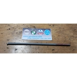 Tomos A3/A35 Red strength clutch spring