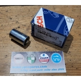 Bosch solder condenser long