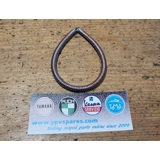 Tomos A3/A35 Red strength clutch spring