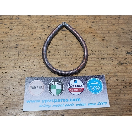 Tomos A3/A35 Red strength clutch spring