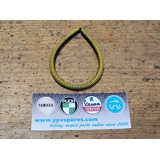 Tomos A3/A35 yellow strength clutch sp..