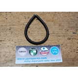 Tomos A3/A35 green strength clutch spr..