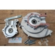 Vespa Ciao/Bravo Crankcase set for..