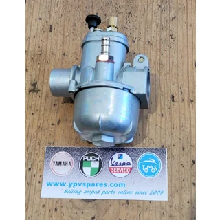 Puch Maxi Replica 15mm ..