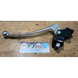 FS1/FS1E-DX L.H. clutch lever & clamp FS1/FS1E-DX L.H. clutch lever & clamp