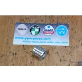 Puch Maxi/Tomos A35 little end bearing..