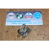 FS1/FS1E Spring for rear brake anchor/..