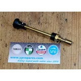 FS1/FS1E Pull choke for VM16 16mm carb.