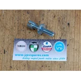 8mm, M8 cable adjuster. 8mm, M8 cable adjuster.