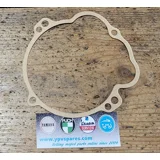 Vespa Ciao/Bravo gearbox gasket.
