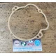 Vespa Ciao/Bravo gearbox gasket.
