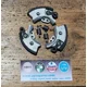 Vespa Ciao/Bravo standard clutch s..