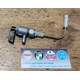 Puch Maxi fuel tap O.M.G. made in ..