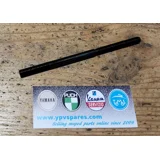 m6 - m7 x 116mm repair cylinder stud. m6 - m7 x 116mm repair cylinder stud.