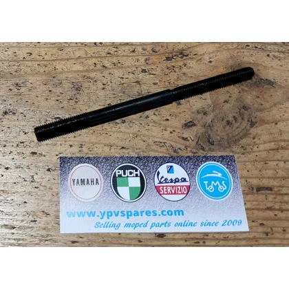 m6 - m7 x 116mm repair cylinder stud.
