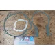 Vespa Ciao/Bravo gasket set.