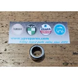 Tomos A3 clutch drum one-way roller be..