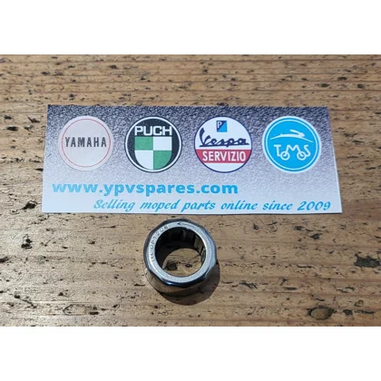 Tomos A3 clutch drum one-way roller bearing