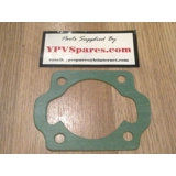 Puch Maxi Base Gasket 1mm