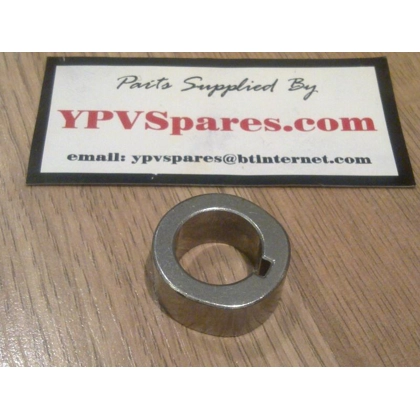 Vespa Ciao/Bravo Points Cam