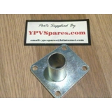 Tomos A35 Standard Reed Valve 15mm Man..