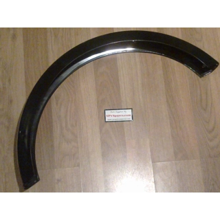 Tomos A3/A35 pre 2007 F..