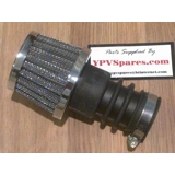 Power Filter for 12/14/15mm Bing