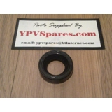 Puch MAXI Kickstart shaft double lip s..