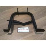 Puch Maxi Centre Stand Short Puch Maxi Centre Stand Short