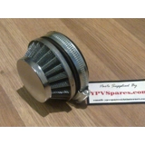 Power Filter for Dellorto SHA Carb