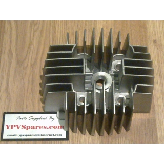 Puch MAXI 44/45mm Cylin..