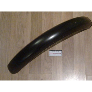 Puch Maxi front mudguar..