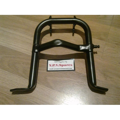 Puch Maxi long centre stand