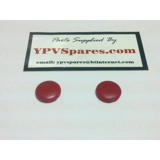 Puch Maxi Plastic rear ..