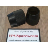 Puch Maxi Fork Dust Covers a pair Puch Maxi Fork Dust Covers a pair